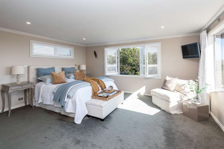 129 Pah Road Cockle Bay_14