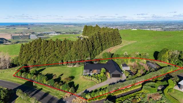 1 Summerhill Drive Papamoa_2