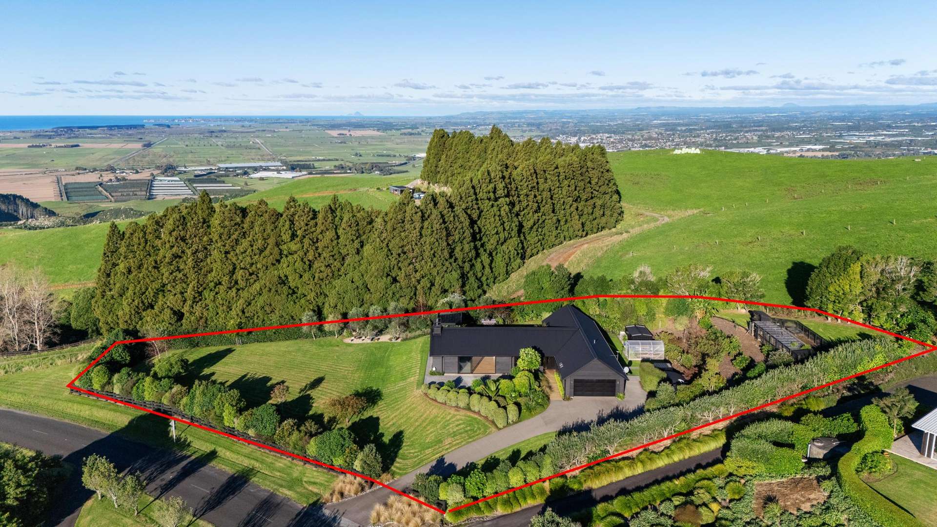 1 Summerhill Drive Papamoa_0