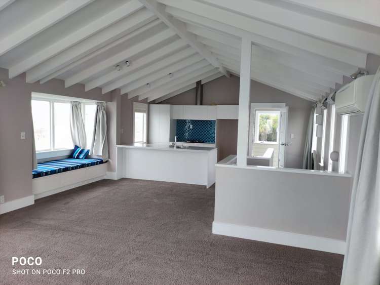 4a Langdale Place Scarborough_5