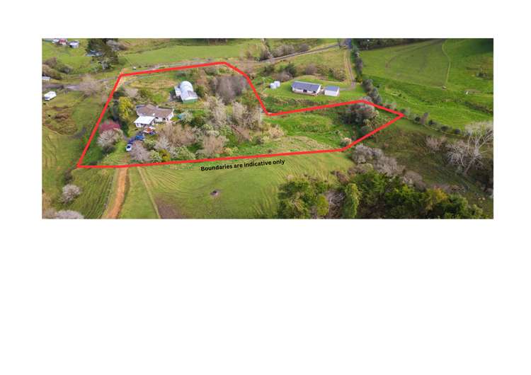 265 Collie Road Te Kowhai_9