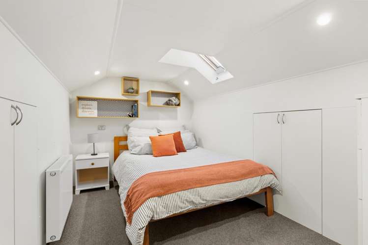 2 Bridesdale Drive Lake Hayes Estate_17