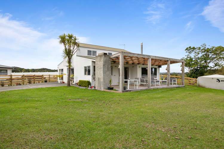 19 Blackbird Lane Mangawhai Heads_24