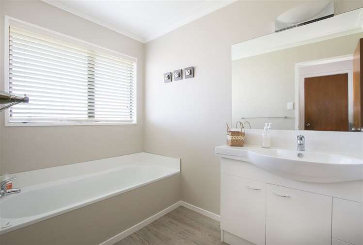 412 Seaforth Road Hauraki Surrounds_10