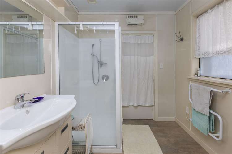 30 Flinders Road Heathcote Valley_13