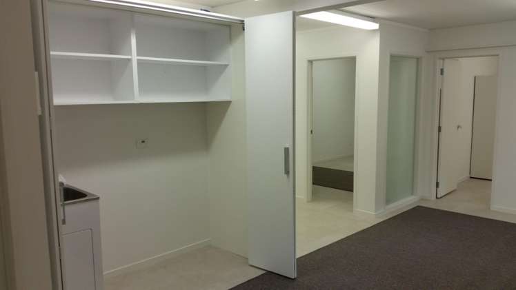 23 Elsted Place Goodwood Heights_6