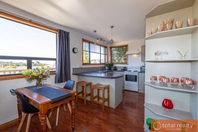 50 Dundonald Street Tainui_4