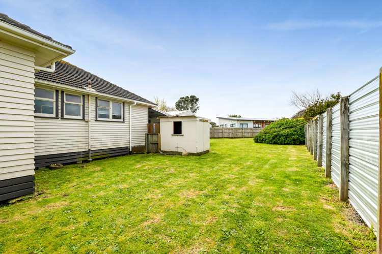 3 Sutton Place Hawera_16