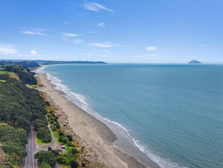 16 Paerata Ridge Road Waiotahi_28