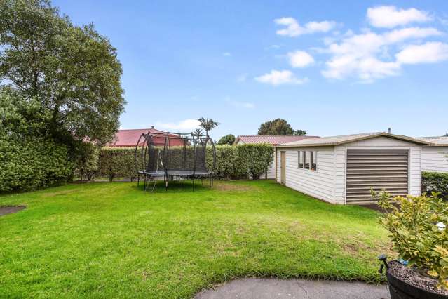 102 Sandspit Road Waiuku_3