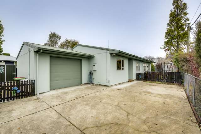 233a Grove Road Mayfair_1