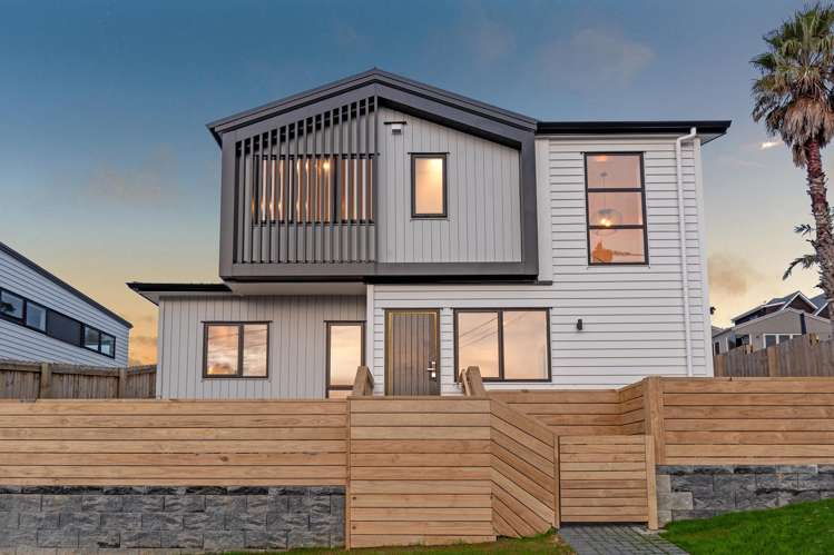 33D Garadice Road Rothesay Bay_36