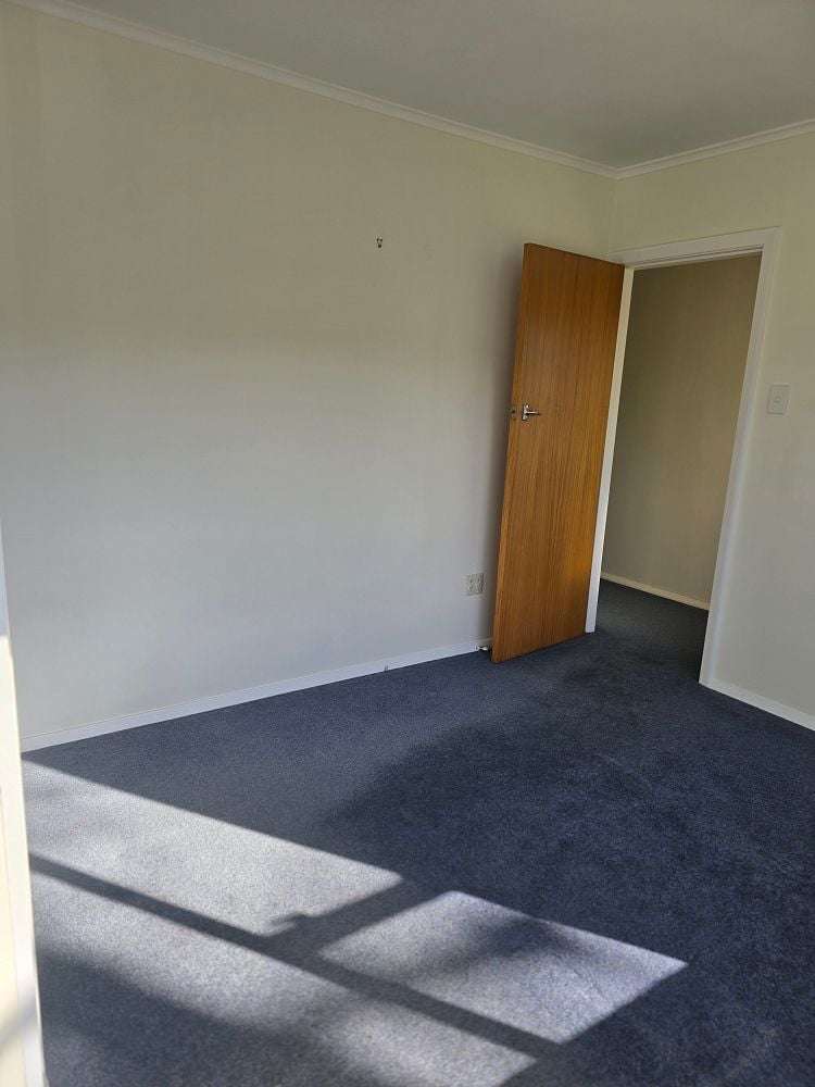 46 Main Road Wainuiomata_9