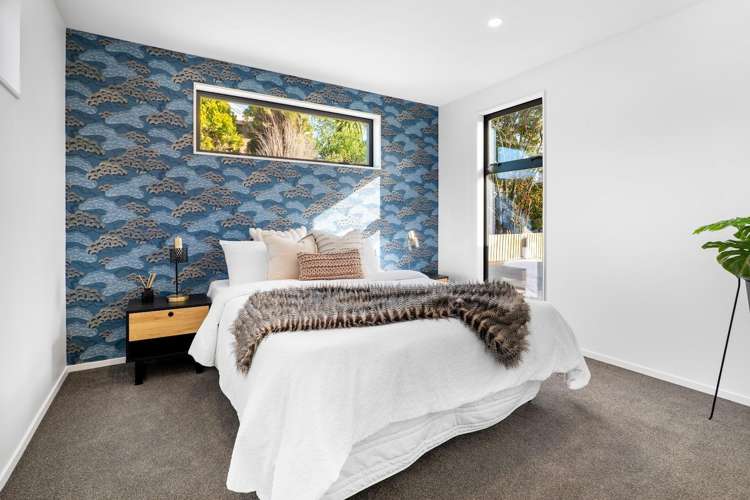 65D Moore Street Rolleston_5