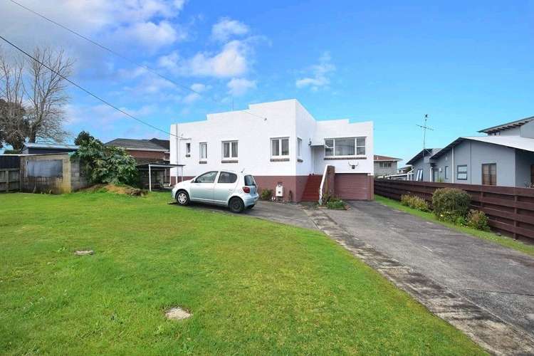 67 Forrest Hill Road Forrest Hill_11