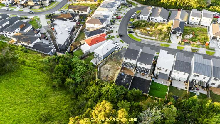 102 Joseph Street Flat Bush_5