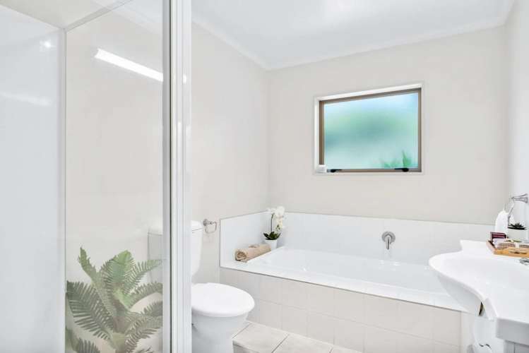 254A Kamo Road Whau Valley_9