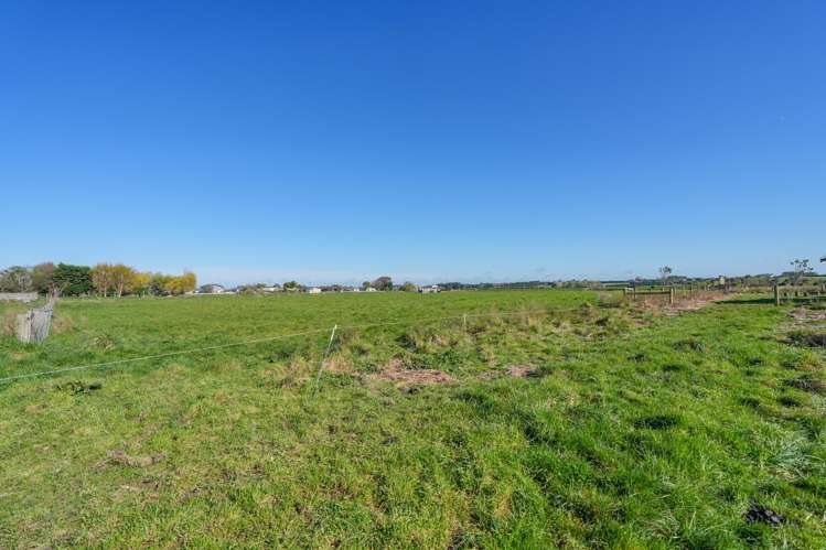 27 Auburn Road Waihopai_9