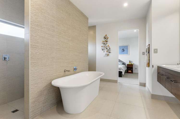 4 Eric Farley Drive Kumeu_28