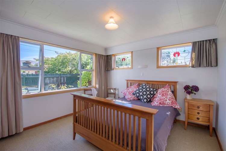 33 Horace Street Cromwell_10