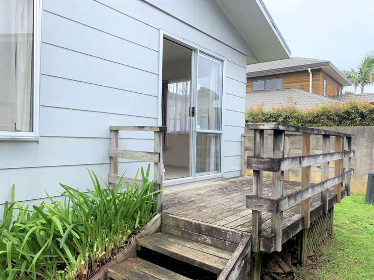 3/16 Laud Avenue Ellerslie_16