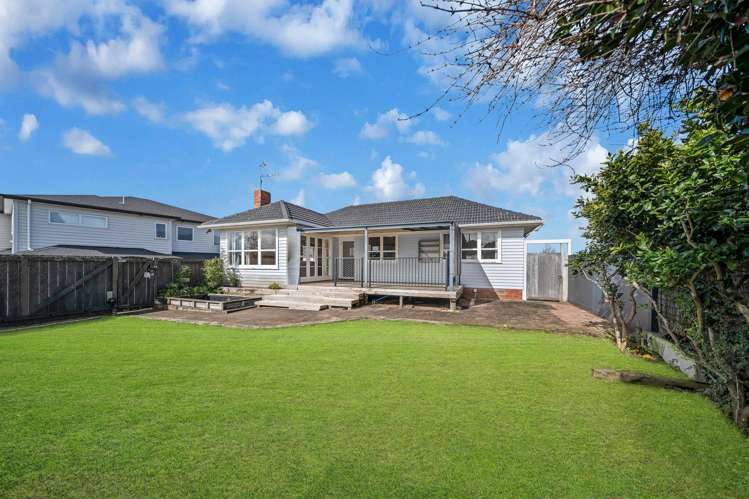 9 Andrew Road Howick_15