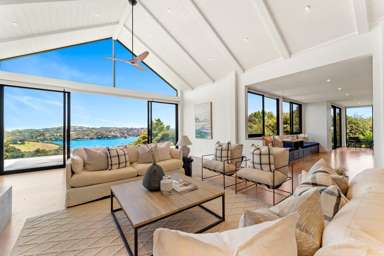 79 Bishop Lane_4