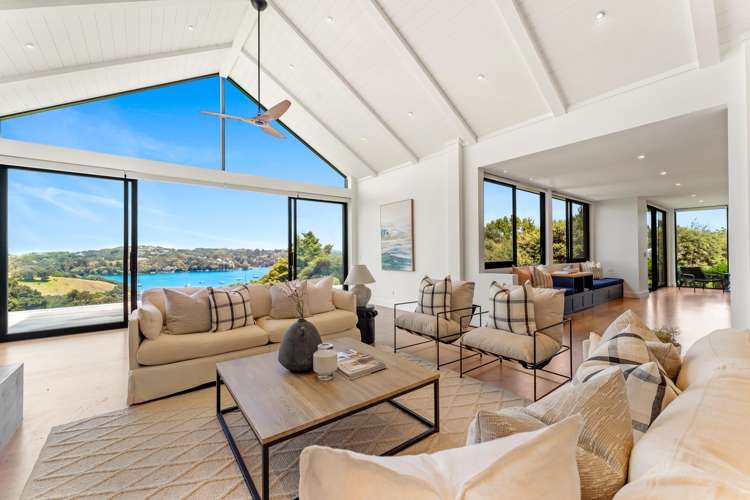 79 Bishop Lane_4