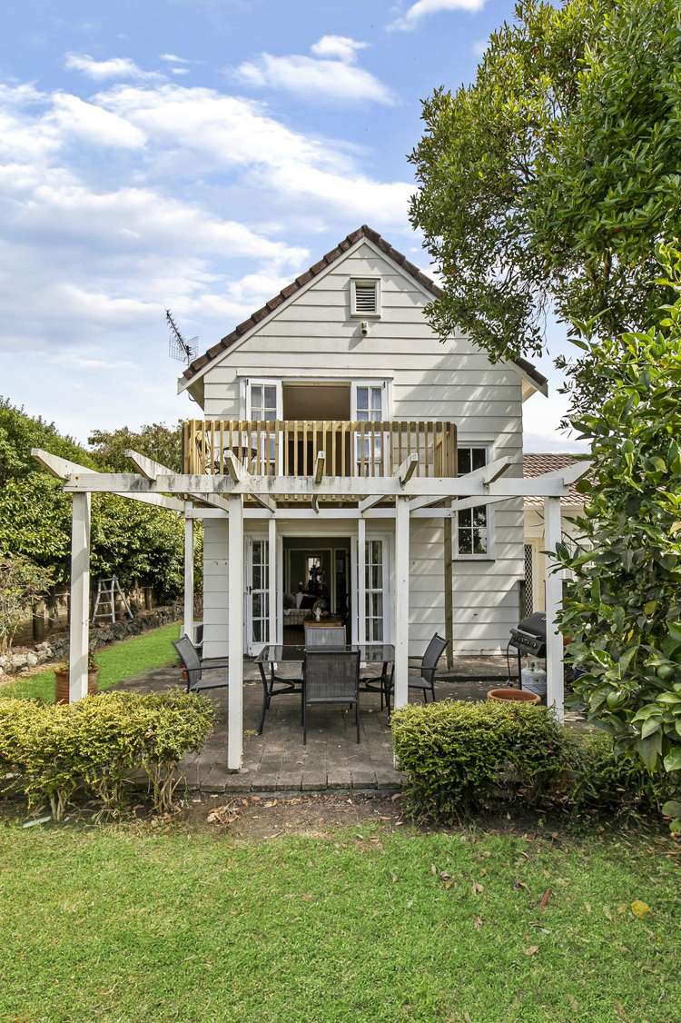 1/903 Mount Eden Road Mount Eden_20