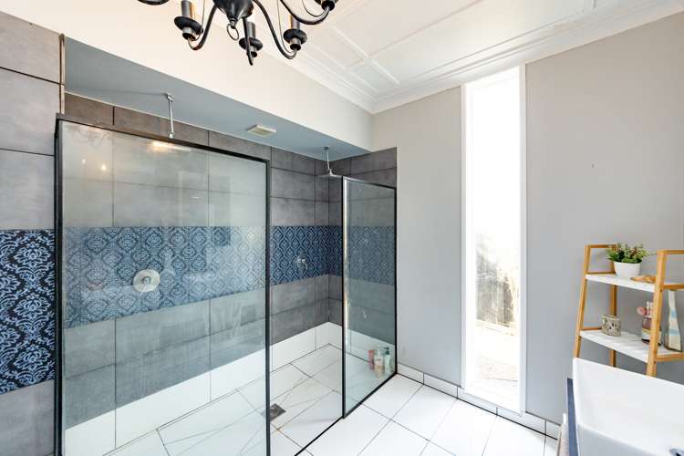 5a Rata Street Feilding_11