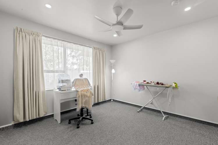 41a Howick Road Redwoodtown_16