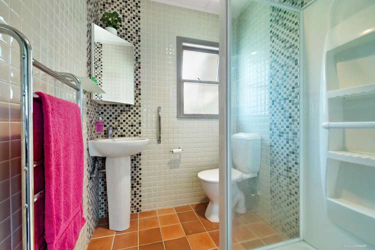 2/32 Wicklow Road Narrow Neck_8