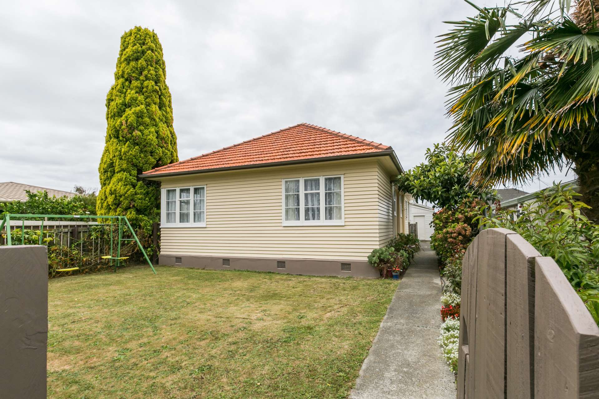 48 Nuffield Avenue Marewa_0