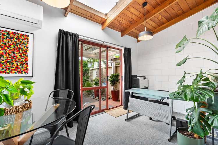 46A Mill Road Regent_8