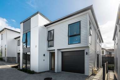 16 Silverton Avenue_1