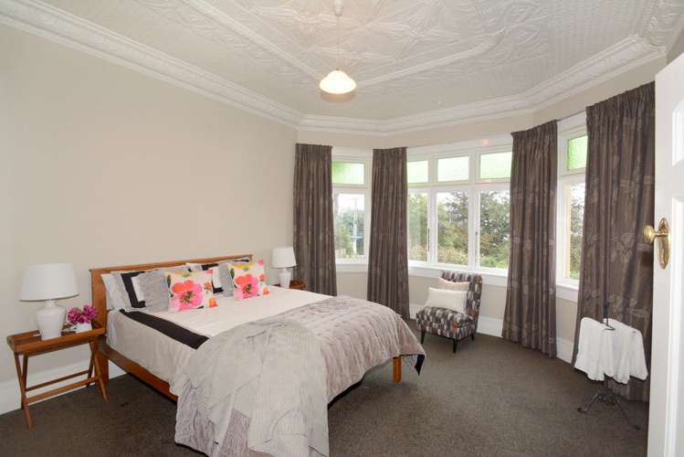 59 Murray Street Kew_15