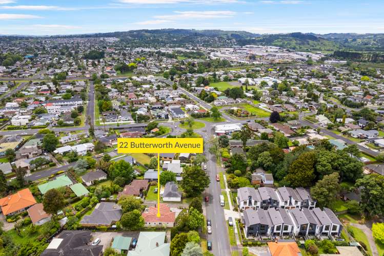 1/22 Butterworth Avenue Opaheke_11