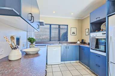 807 Railway Road_3