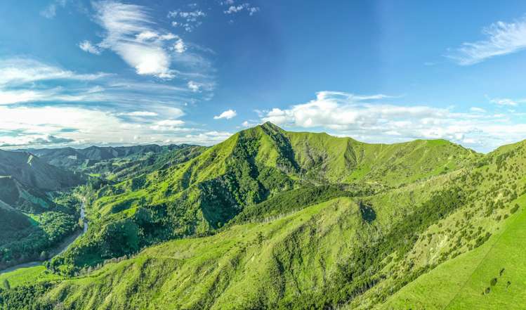 Riverside Road Matokitoki_5