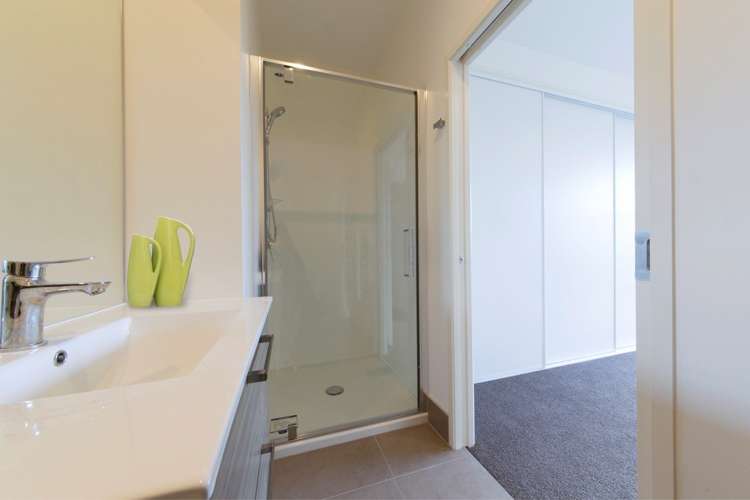 38b Castledine Crescent Glen Innes_7