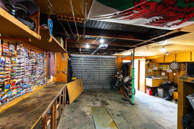 28A Warwick Street Mayfield_21