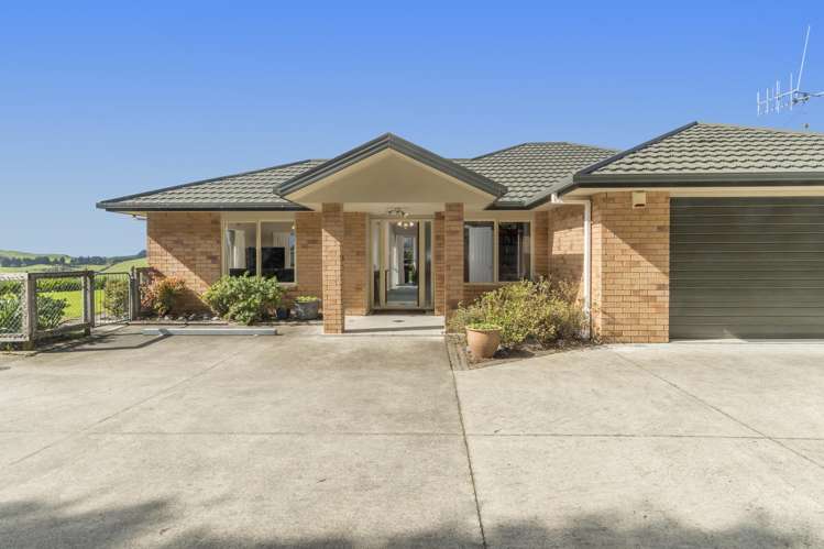 371 Upper Ohauiti Road Ohauiti_5