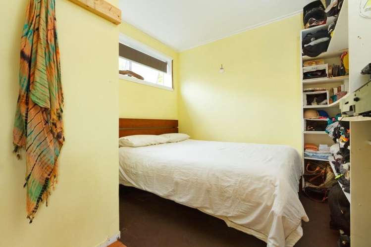 9c Taylor Road Papamoa_7