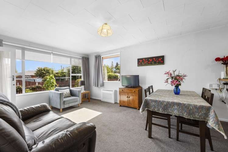 192c Gordon Road Mosgiel_6
