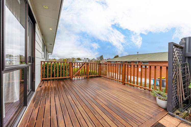 33 Maple Crescent Watlington_21