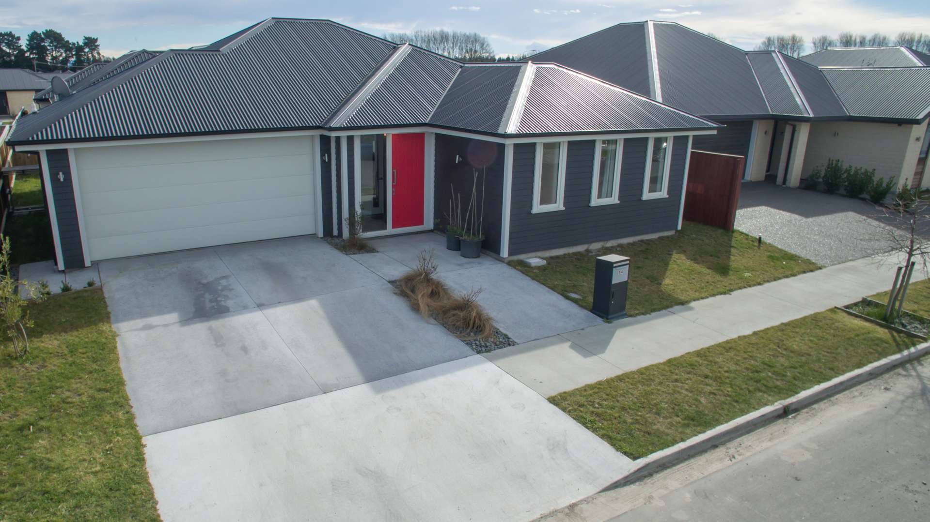 14 Batchelor Place Kaiapoi_0
