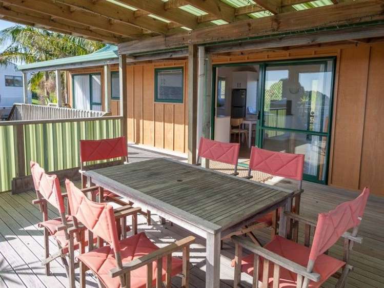 9 Seascape Lane Coopers Beach_9