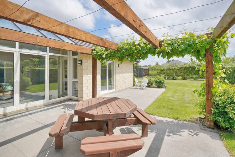 34 Rotherham Drive West Melton_1