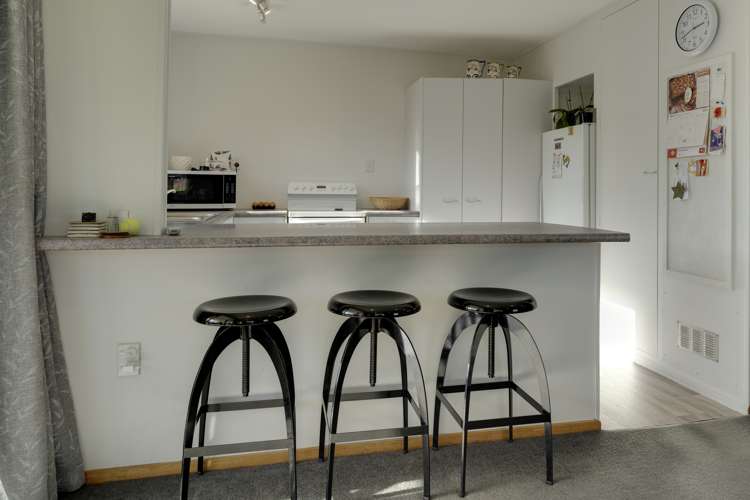 4 Austin Place Cromwell_10