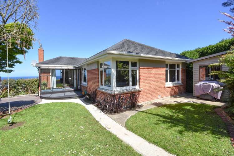 20 Seaview Terrace Kew_0